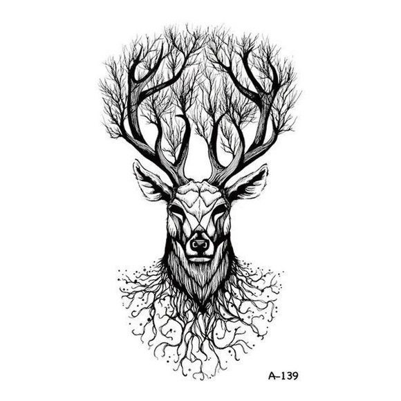 Meet your Posher, Jeremy - Picture 1 of 1